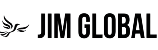 JIM Global