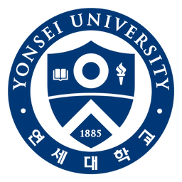 yonsei-university