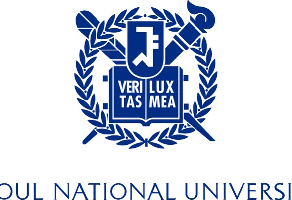 Seoul National University