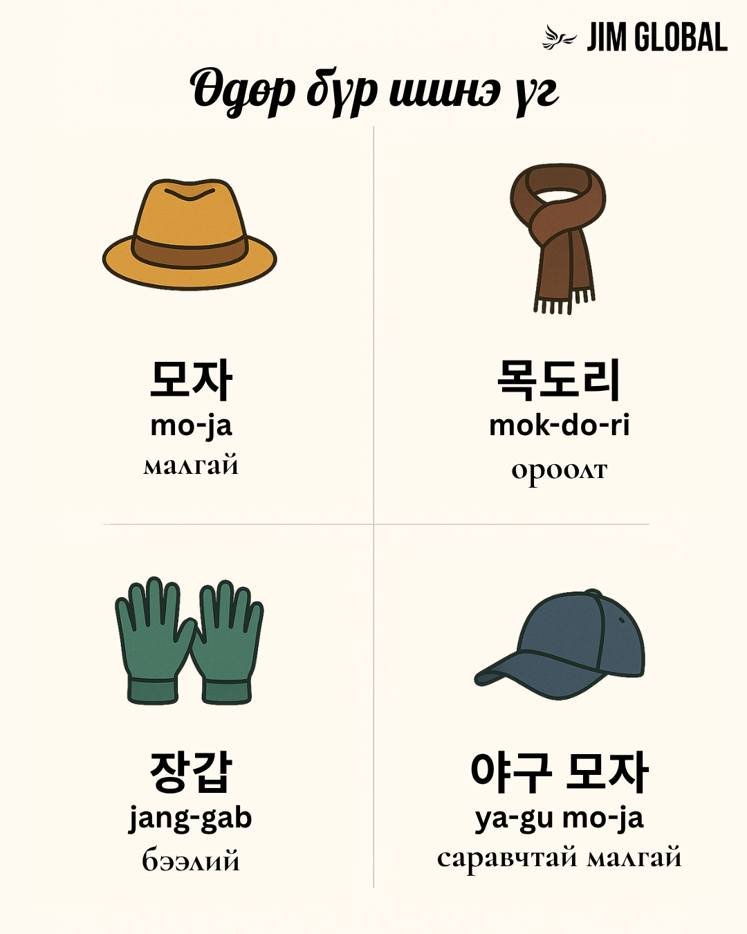 Your paragraph text (6)