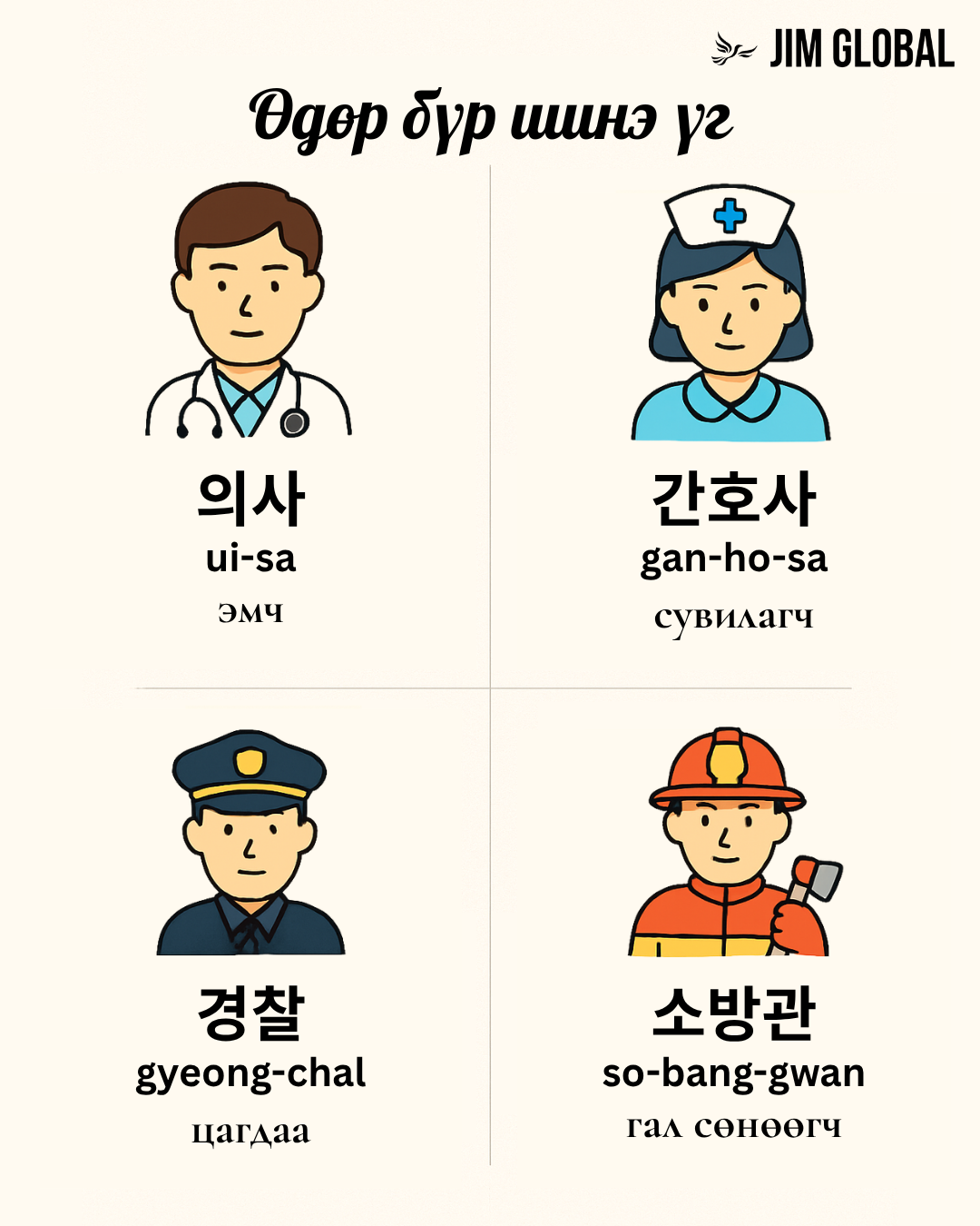 Your paragraph text (4)