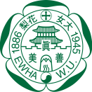 Ewha_Womans_University_logo.svg