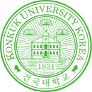 Konkuk_University_logo.svg