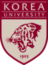Korea_University_Global_Symbol.svg