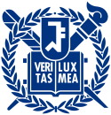Seoul_national_university_emblem.svg