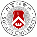 Sogang_University