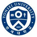 yonsei-university